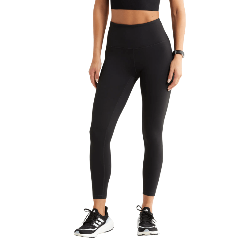 zella leggings