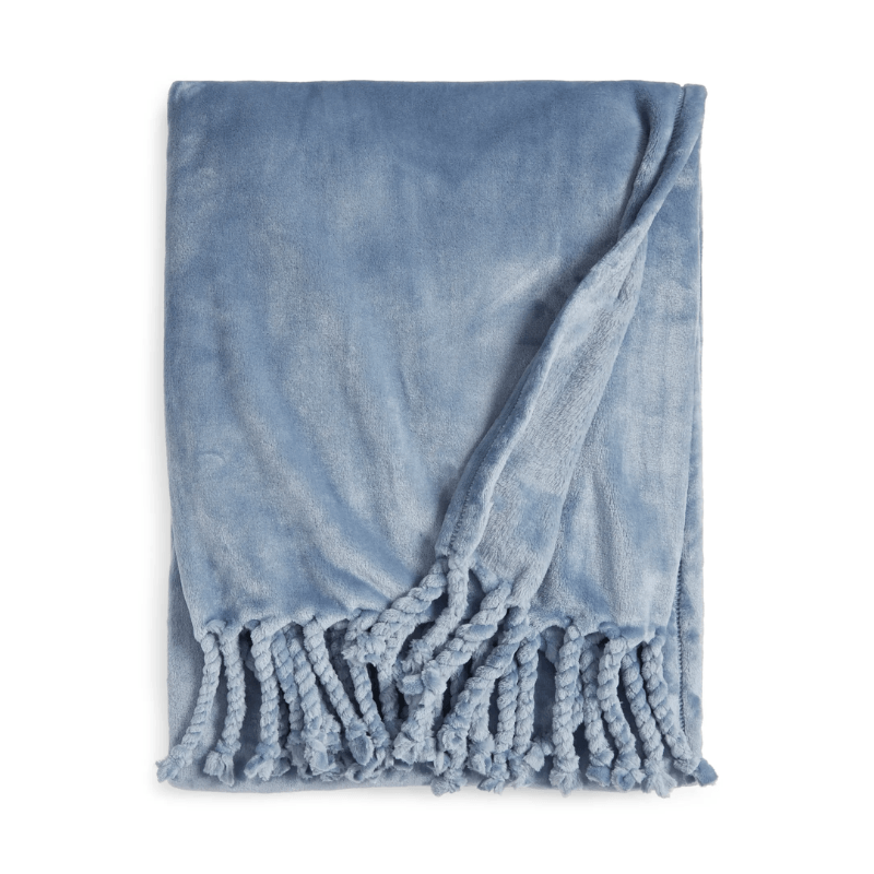 nordstrom bliss blanket
