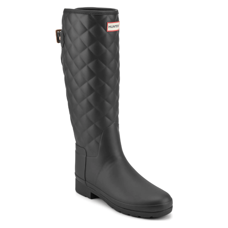hunter rainboots