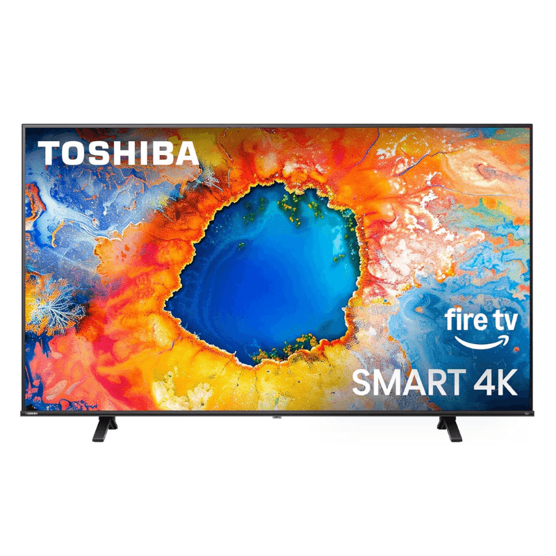 fire tv