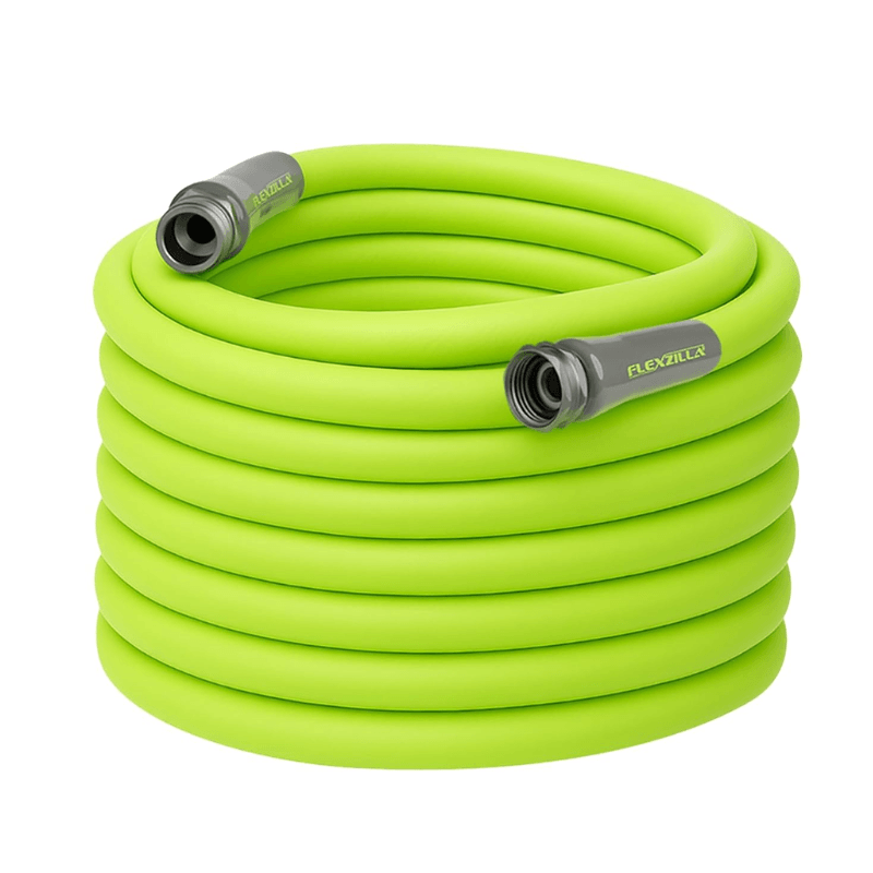 flexzilla hose