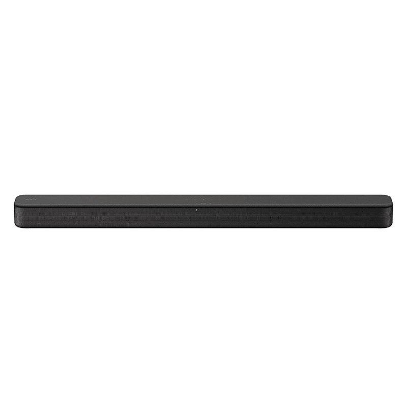 sony soundbar