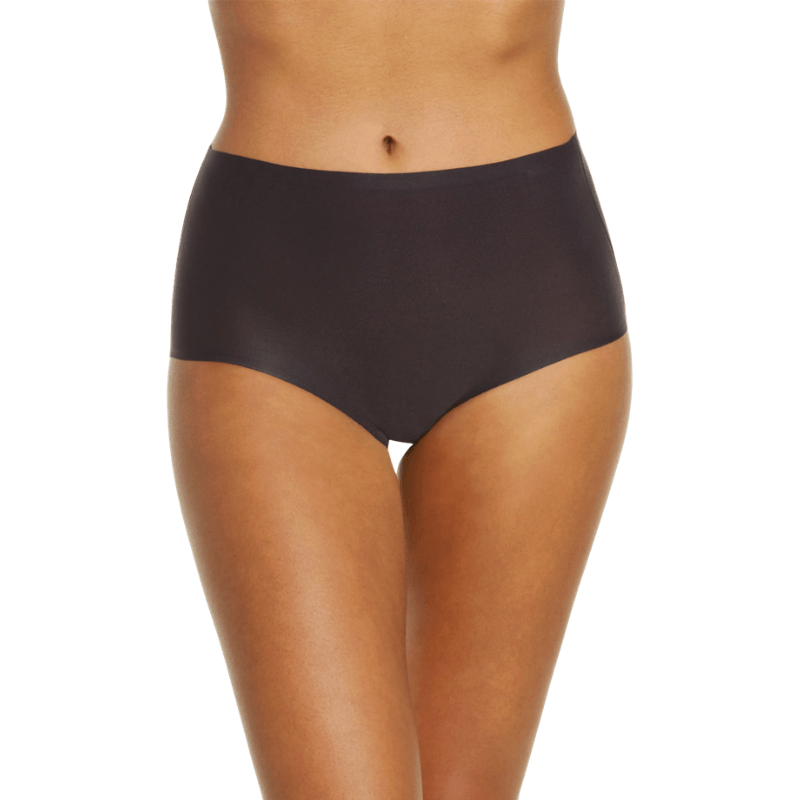 chantelle briefs