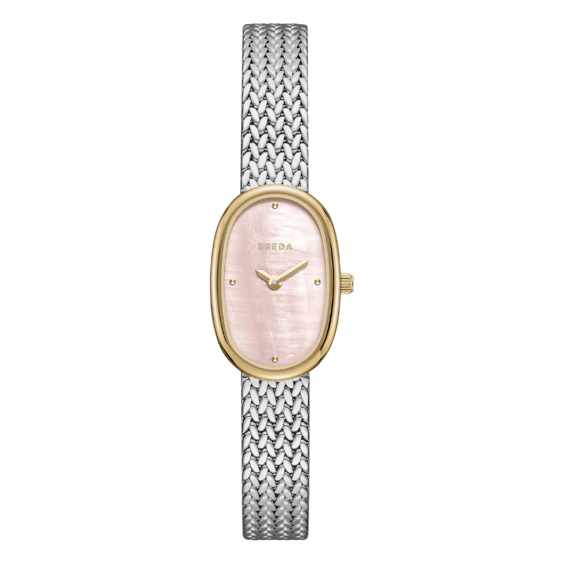 breda jane watch
