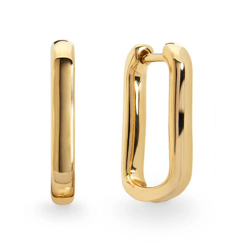 monica vinader earrings