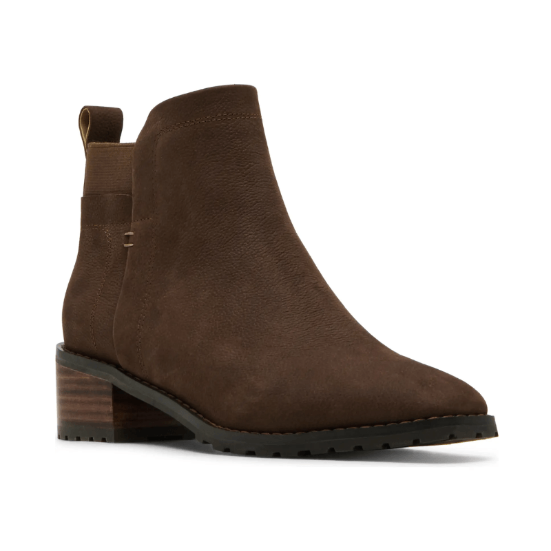 Blondo Shyne Waterproof Boots