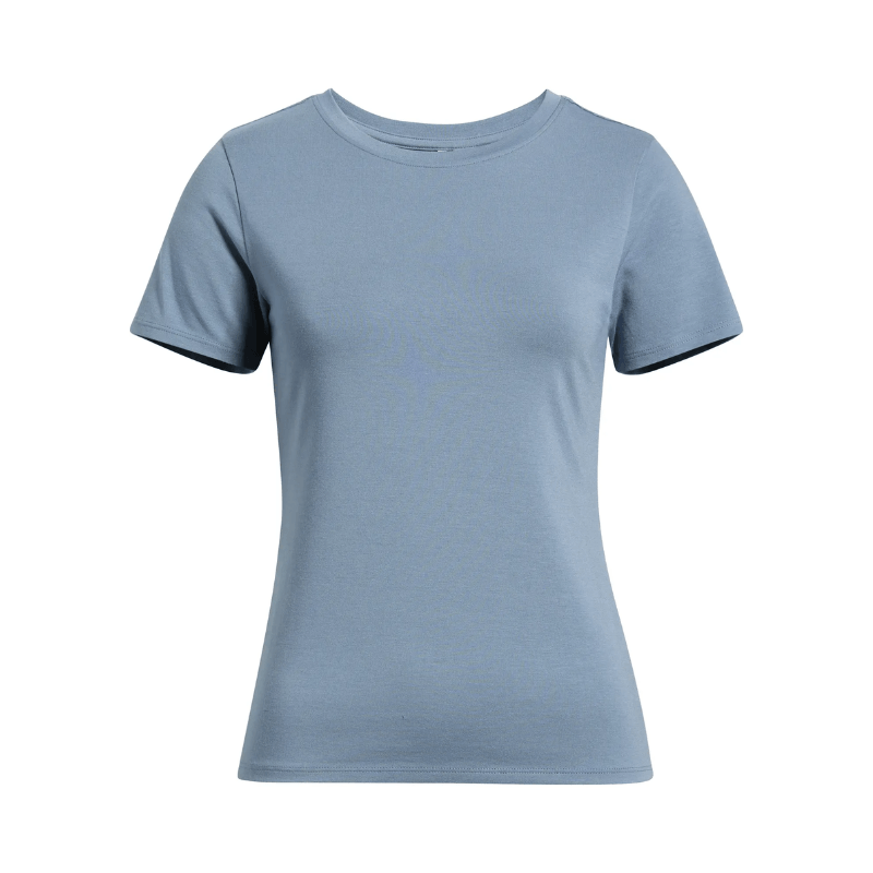 Nordstrom Pima cotton t-shirt