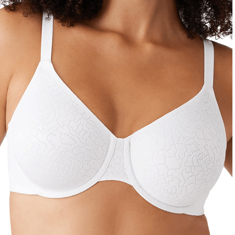 wacoal inside job bra