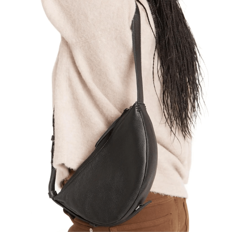 the sak tess sling bag