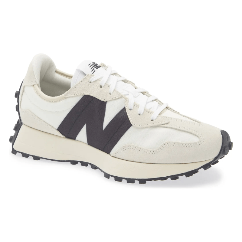 new balance 327 sneakers