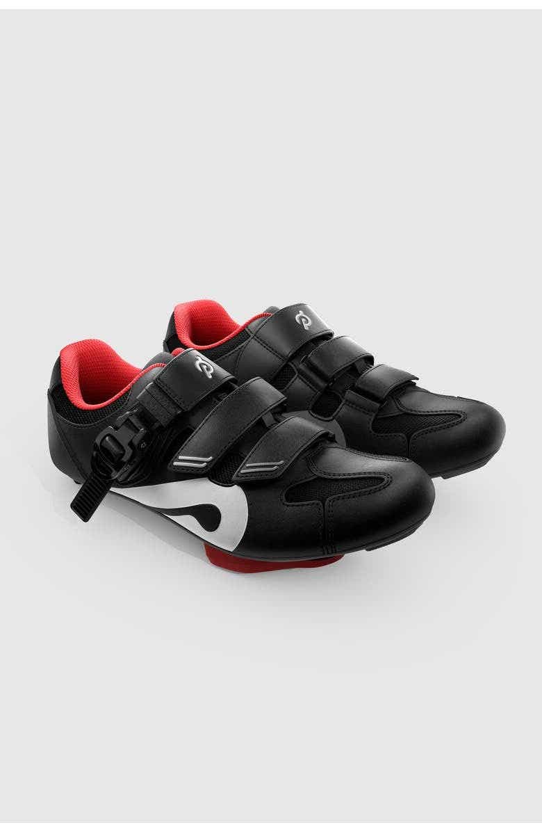 Original Cycling Shoes Peloton