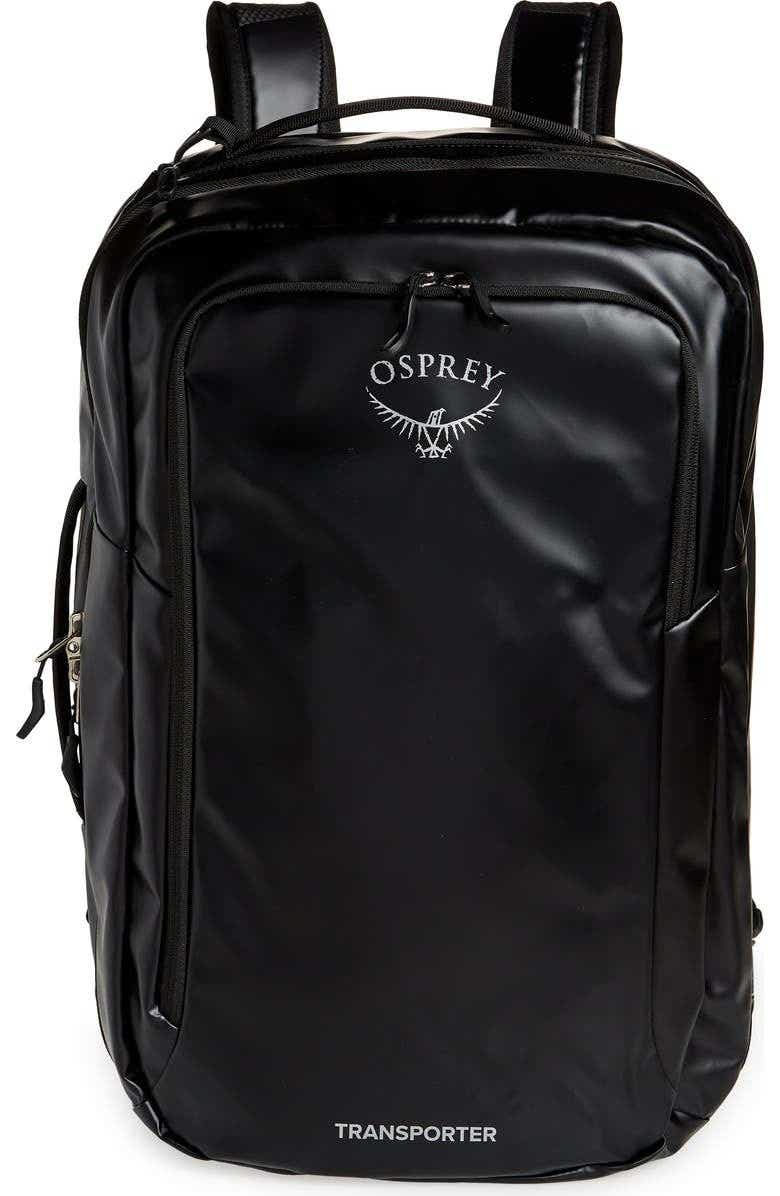 Osprey 44L Transporter Pack