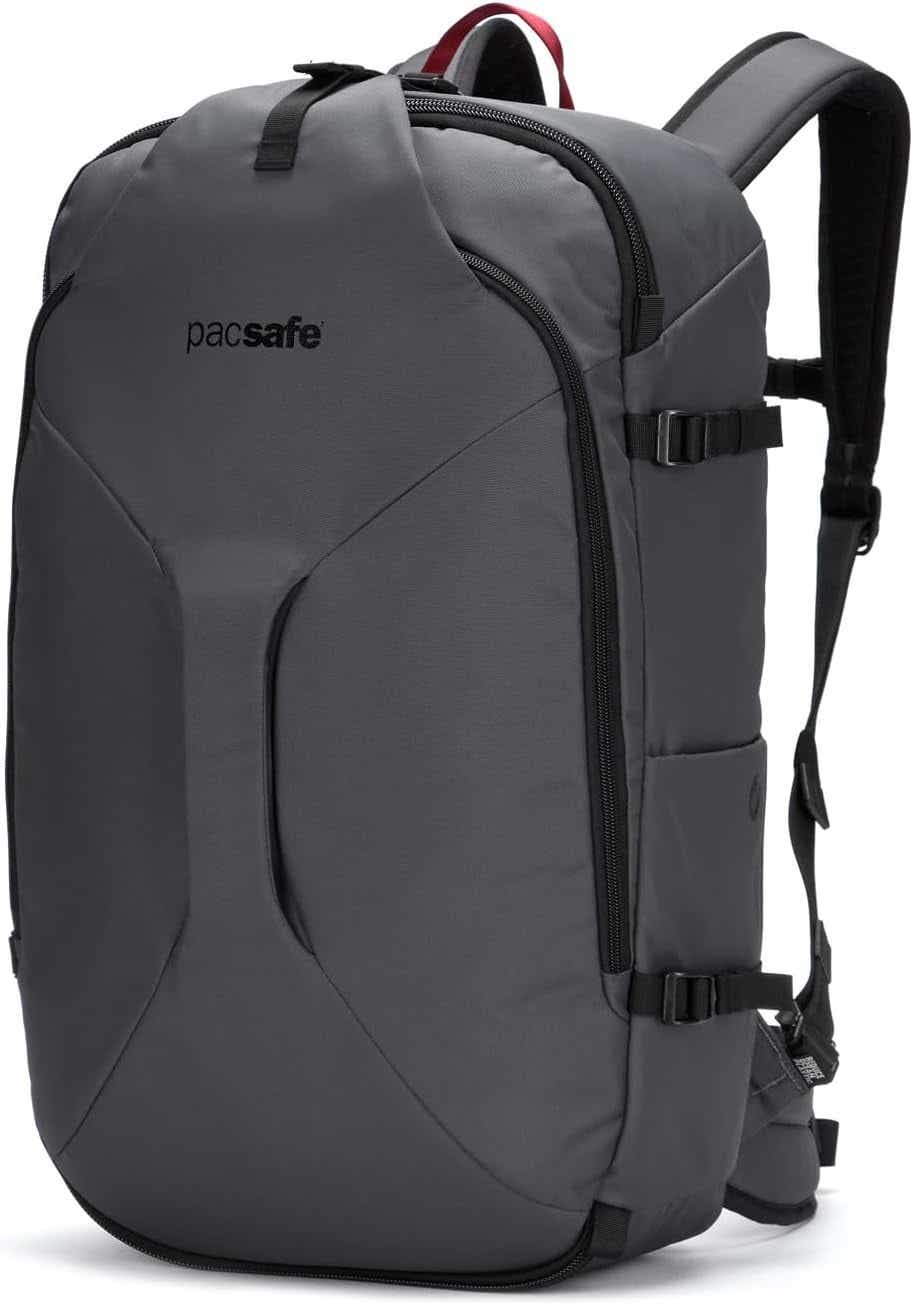 PacSafe EXP45