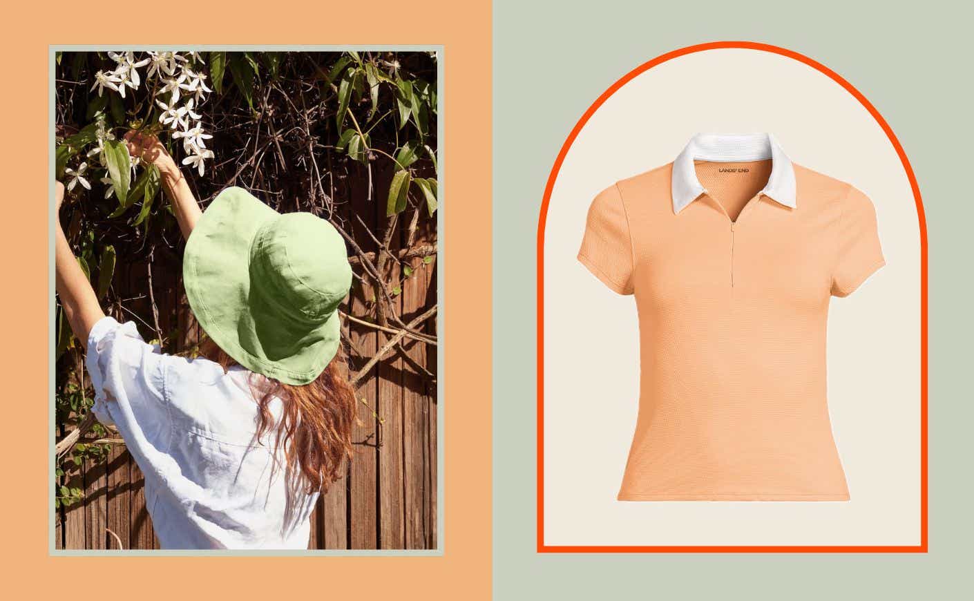 summer upf clothing