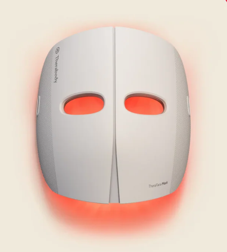 TheraFace Mask
