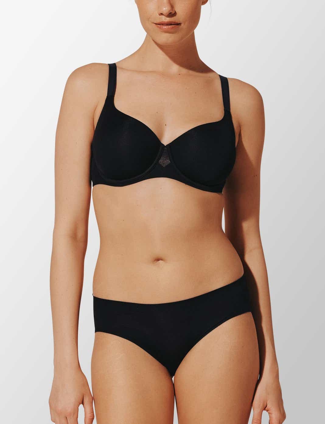 ThirdLove Thermoregulating TempSync™ T-Shirt Bra