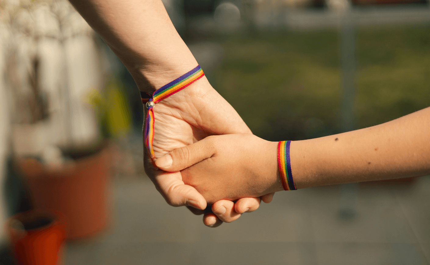 parenting a transgender teen opinion