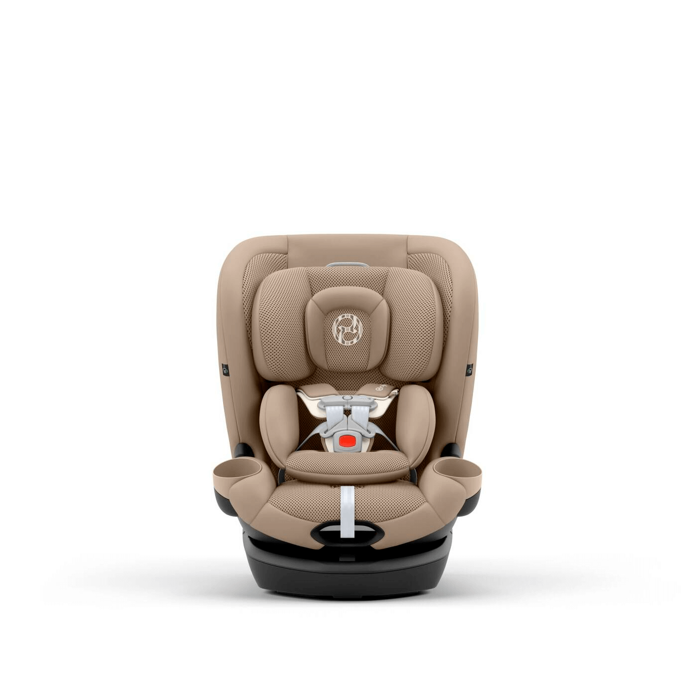 cybex car seat
