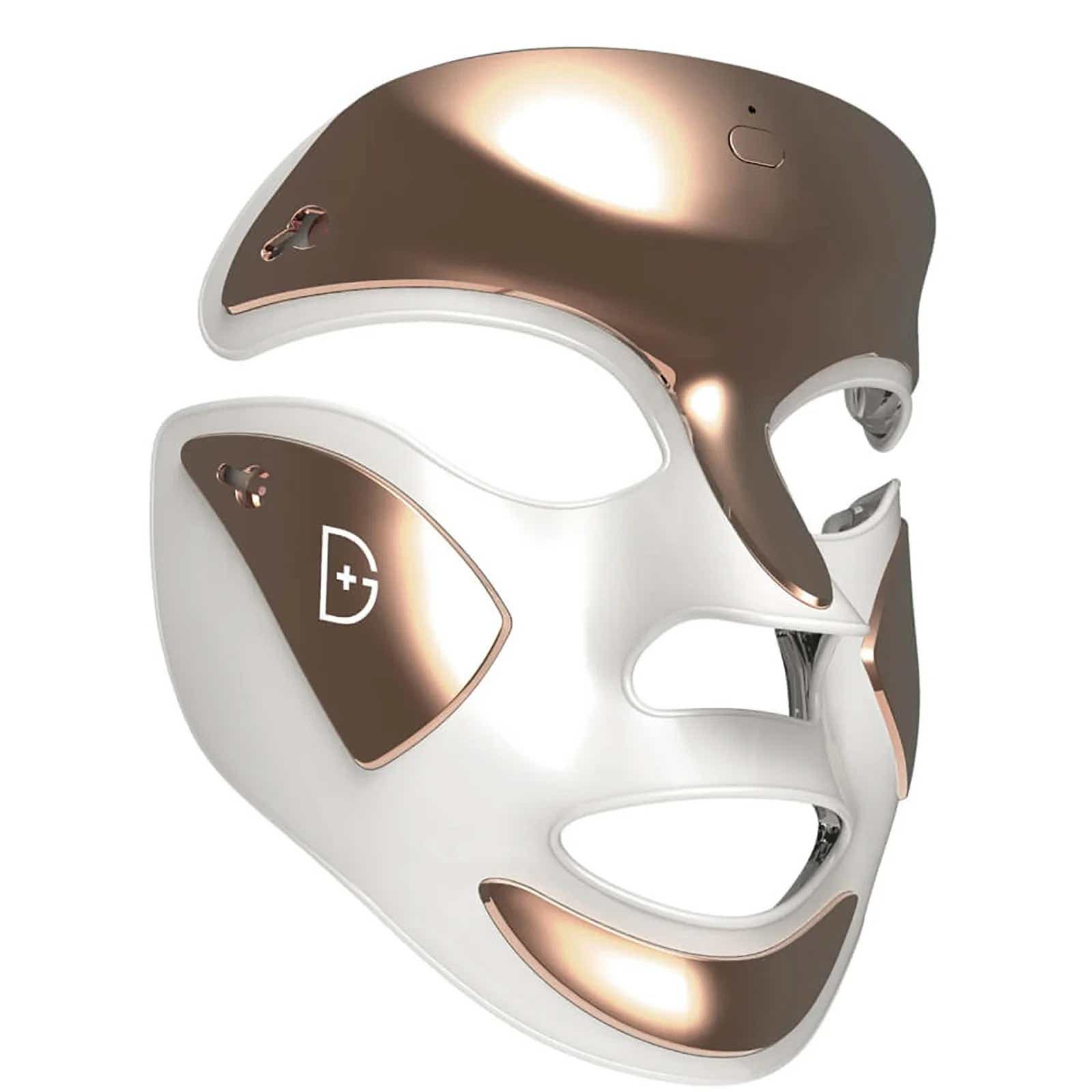 dr. dennis gross mask