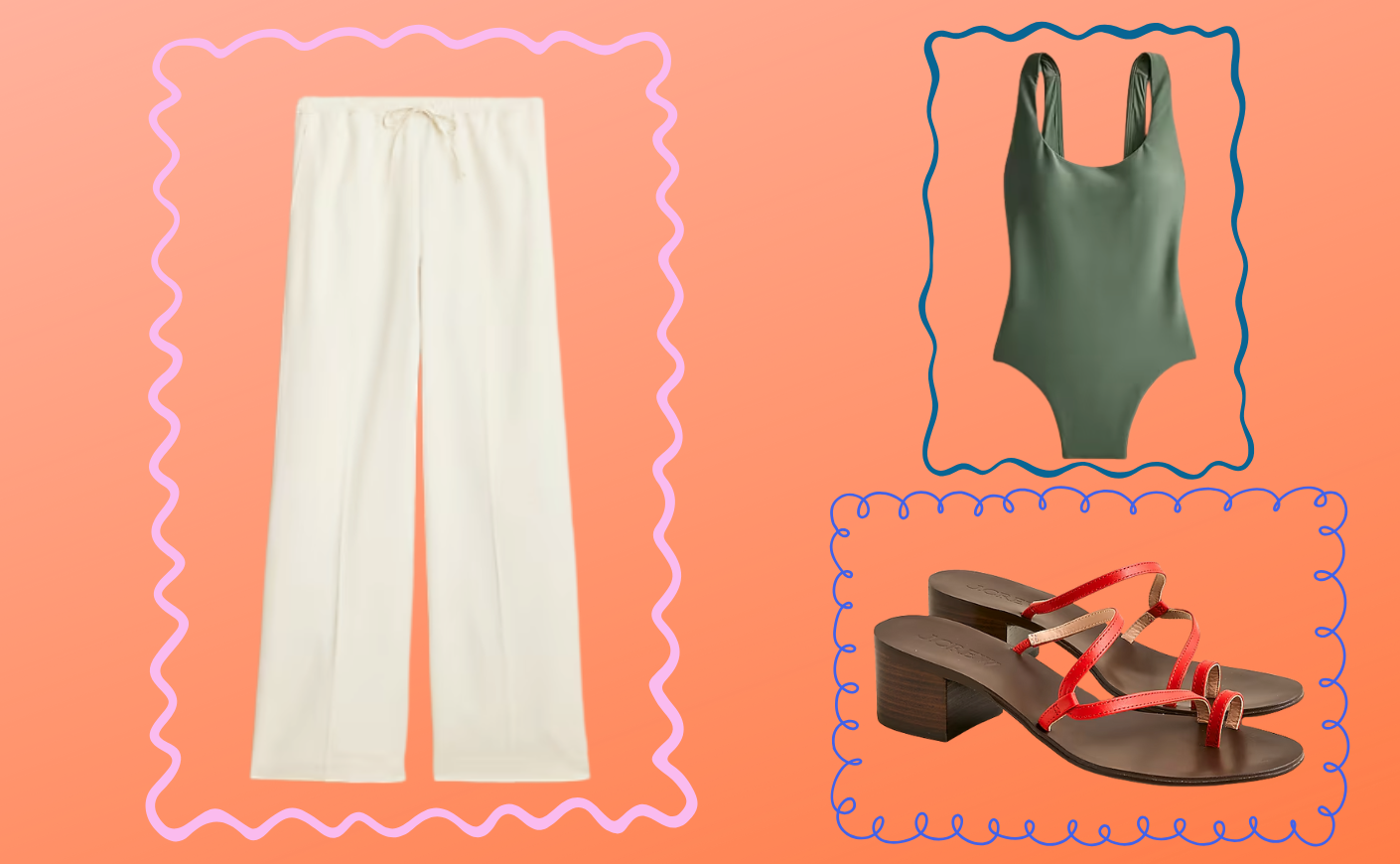 jcrew (2)
