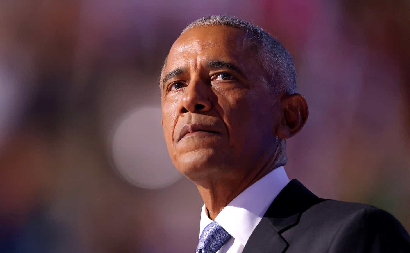 obama