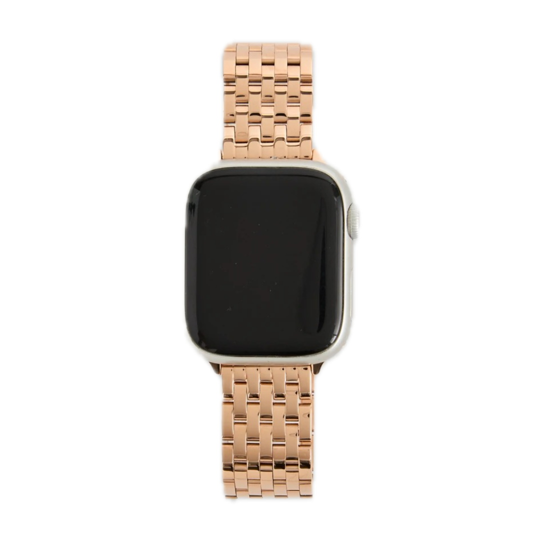 Quince Apple Watch Band