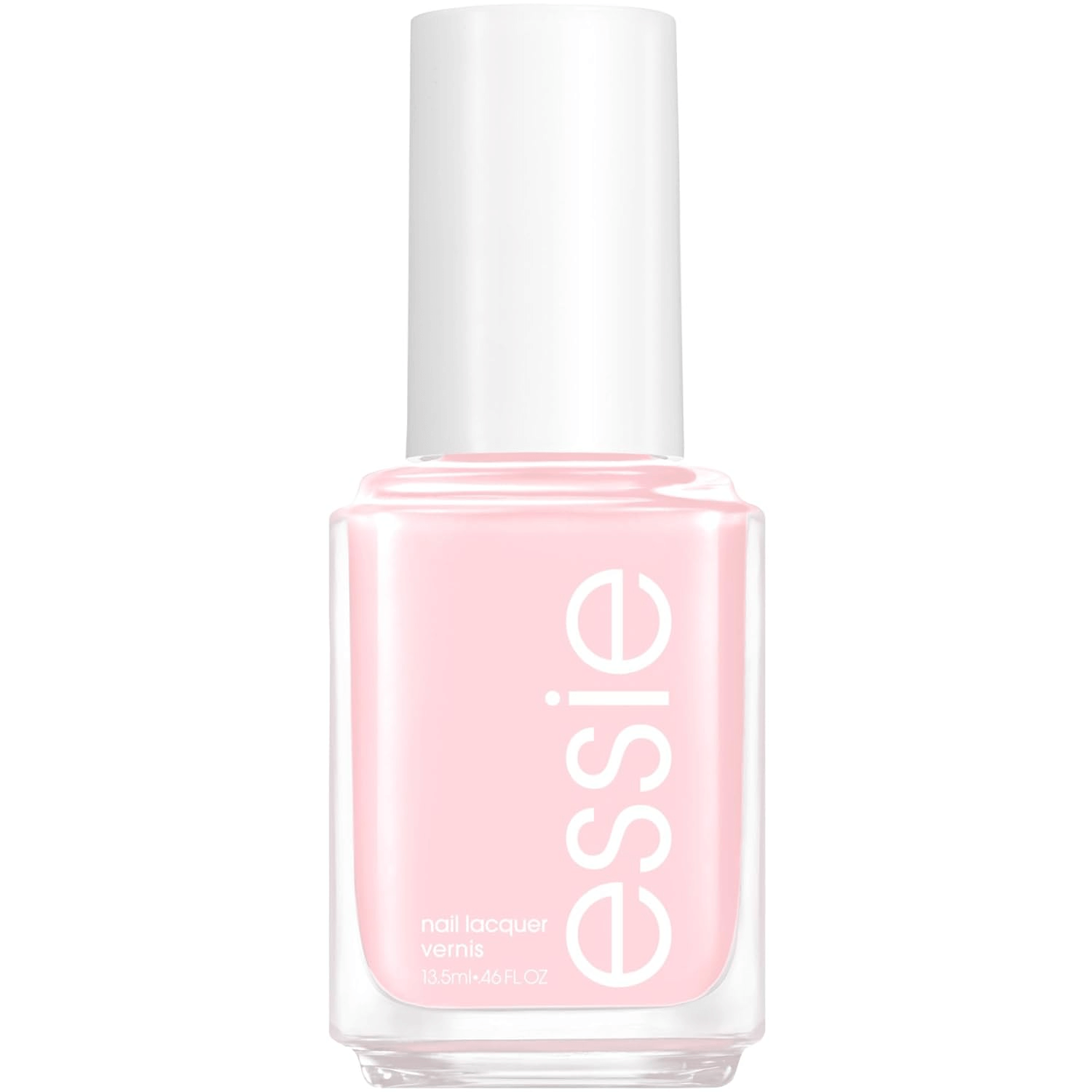 essie fiji nail polish