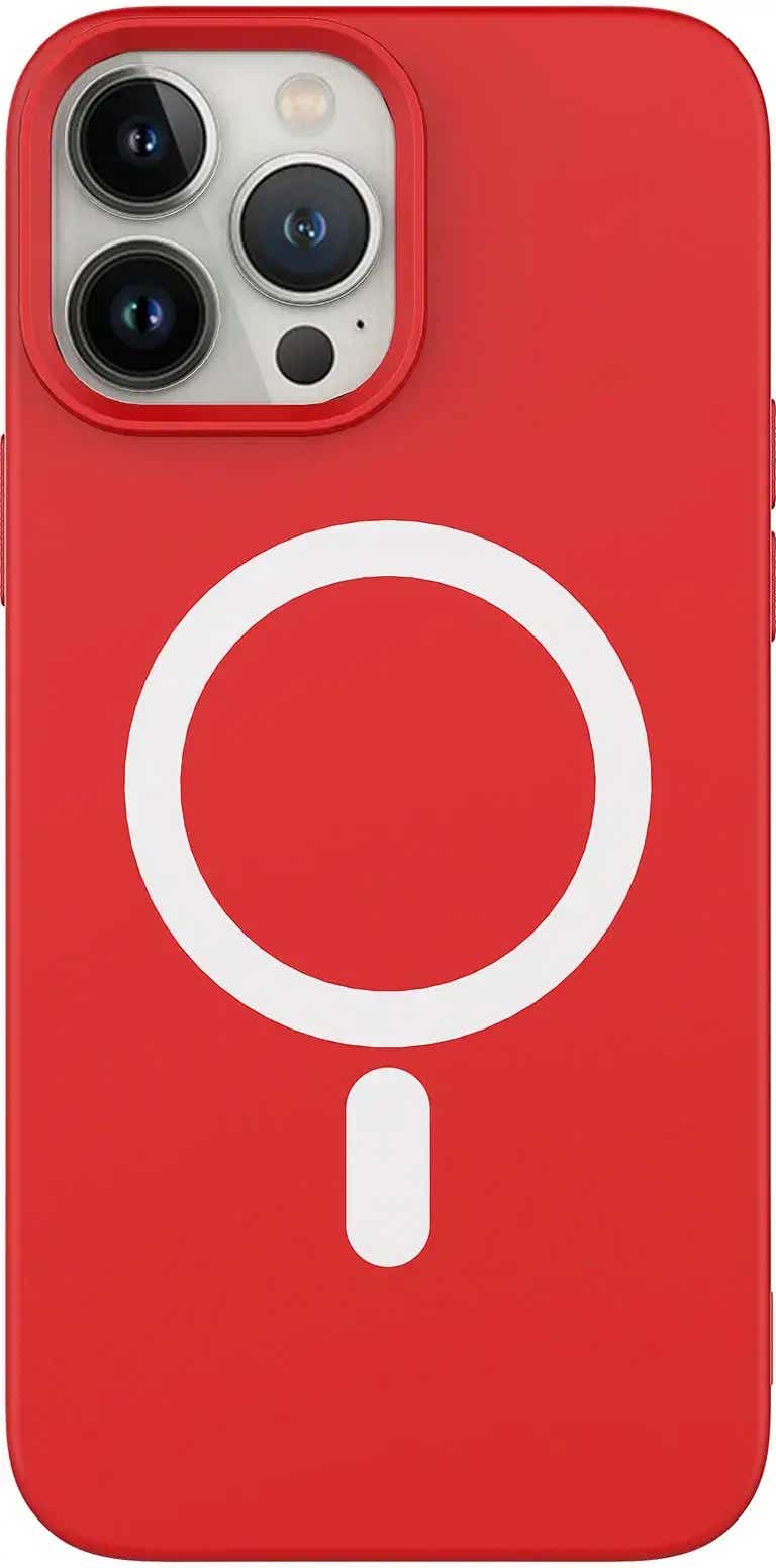 AMPD MagSafe Apple iPhone 13 Pro Case