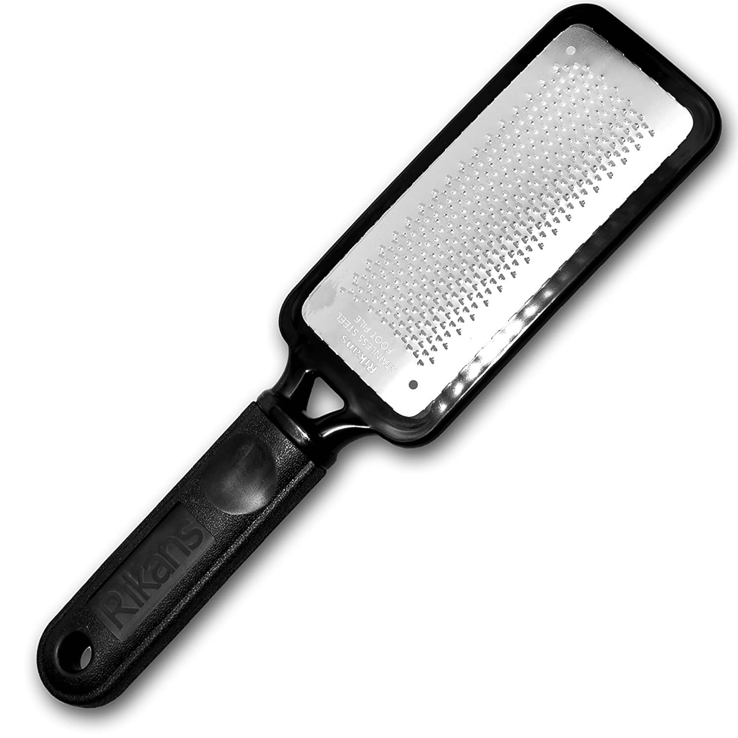 amazon foot rasp