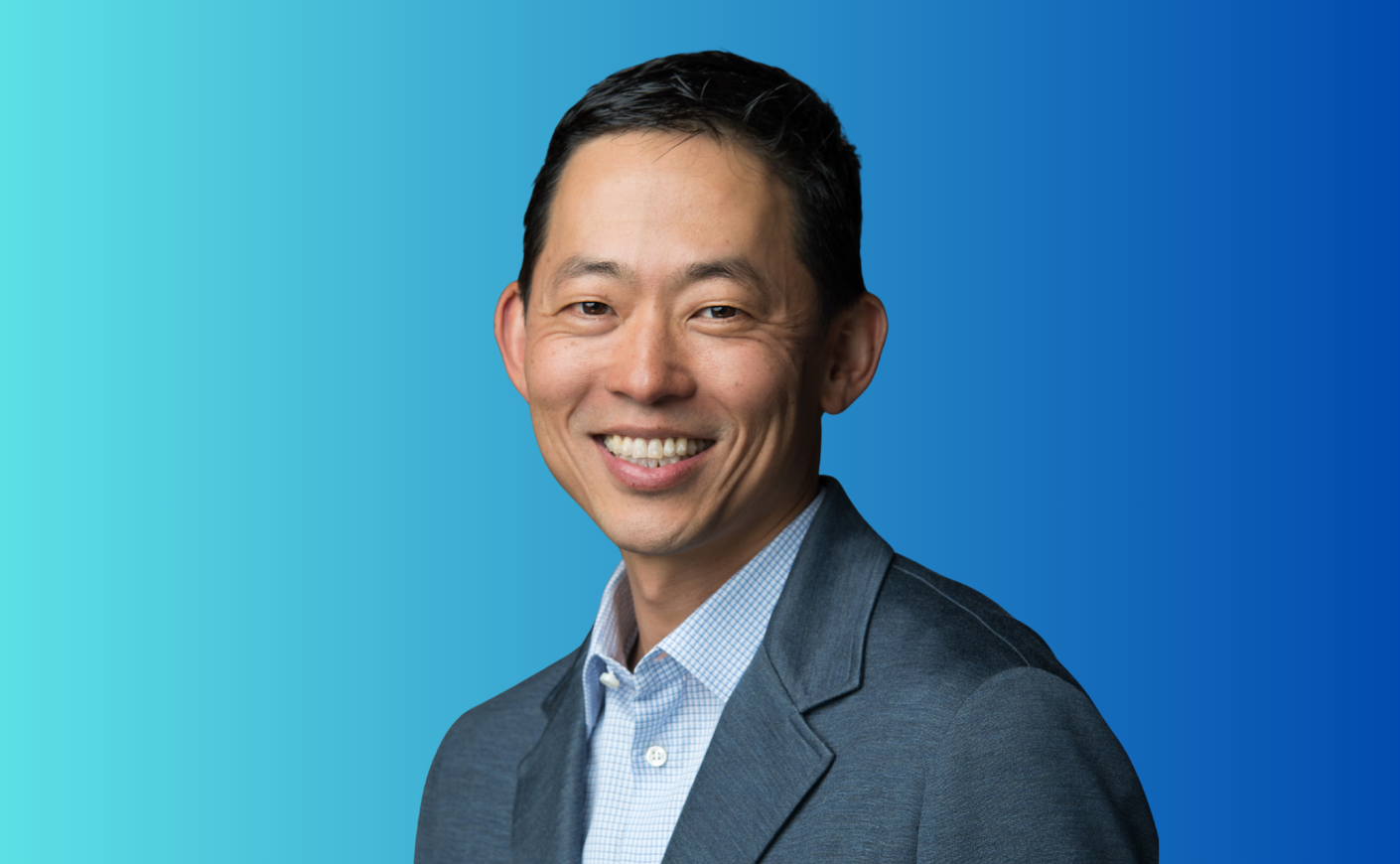 David Ko