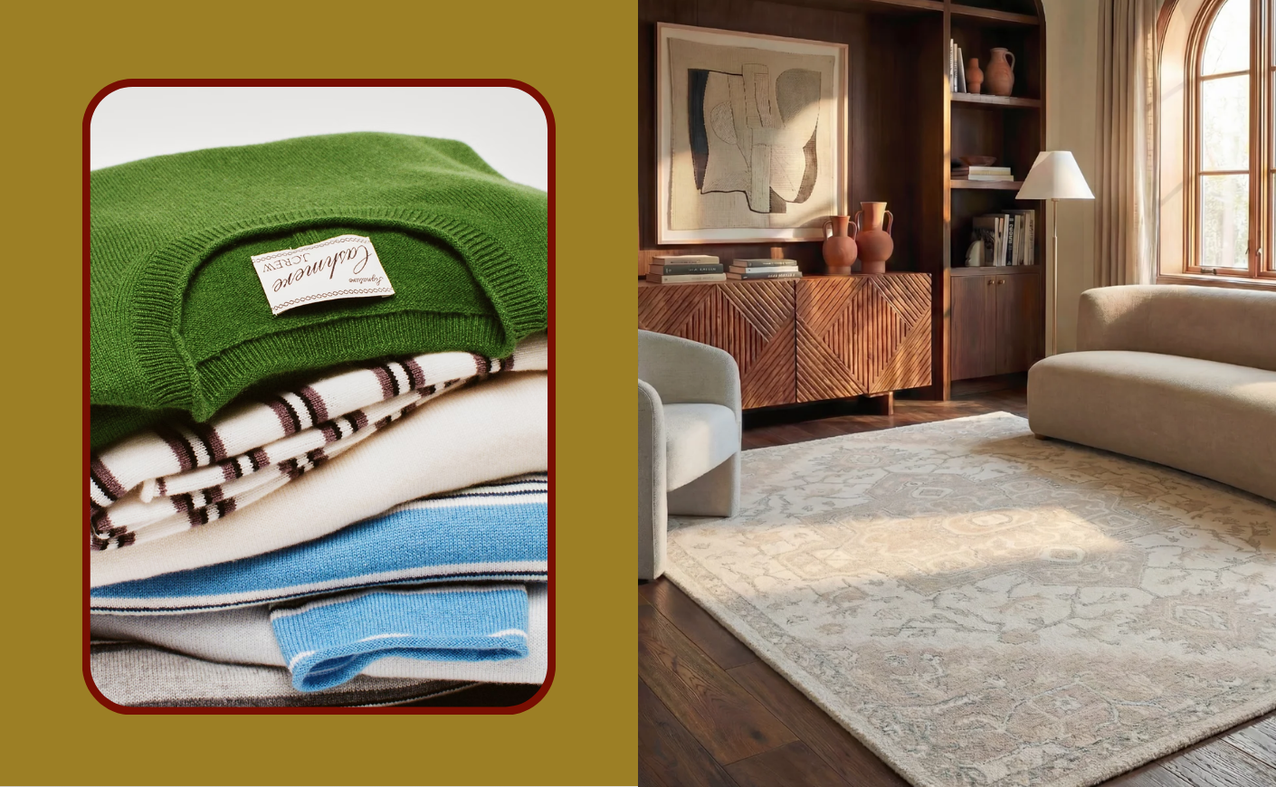 ldw sales