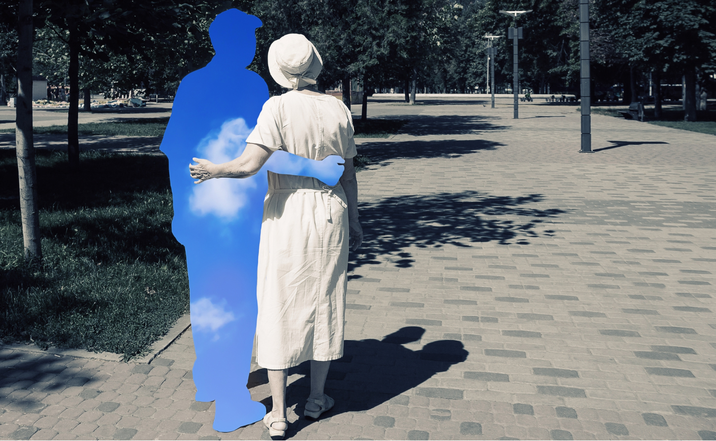 Grief WEB