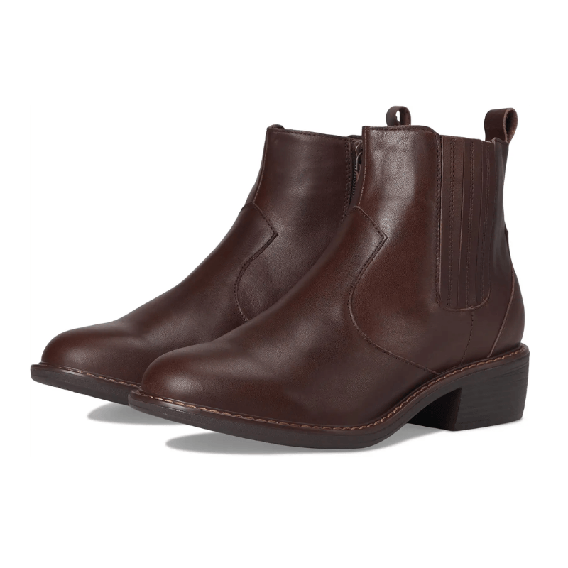 alegria malia boots