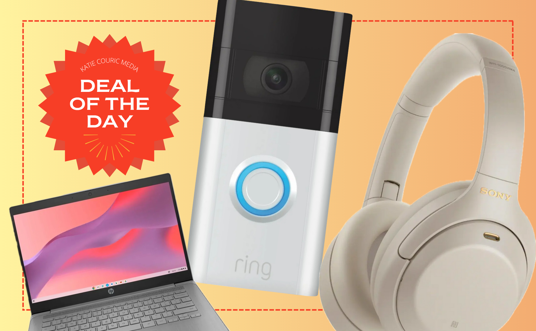 best buy back to school sale
