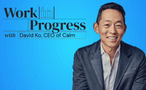 David Ko