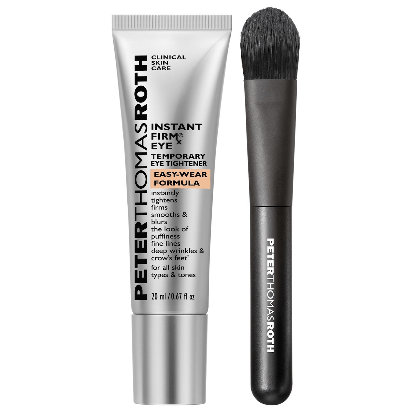 Peter Thomas Roth eye corrector