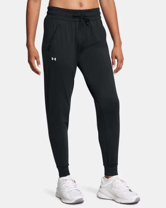 Under Armour UA Tech Pants