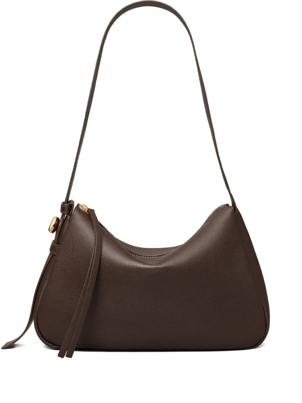 tory burch romy shoulder bag