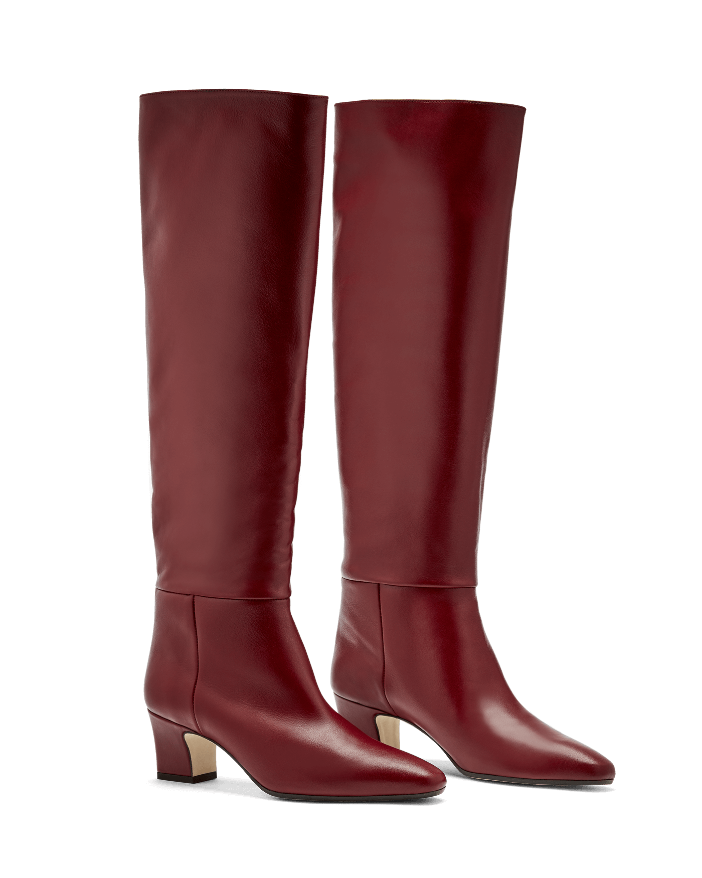 inez belen boots
