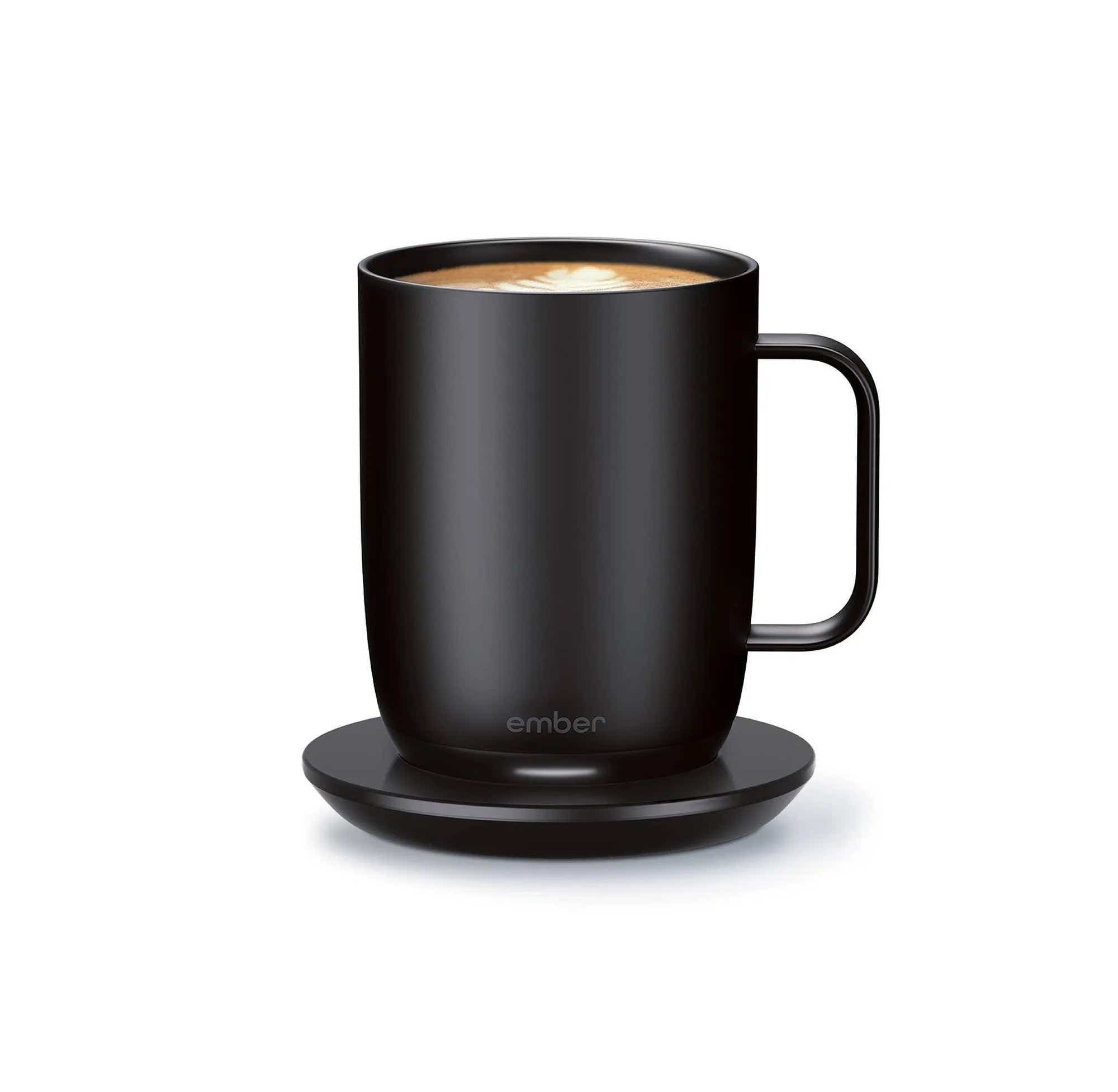 Ember Mug