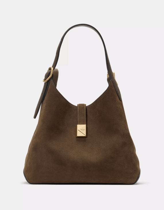 kate spade deco bag