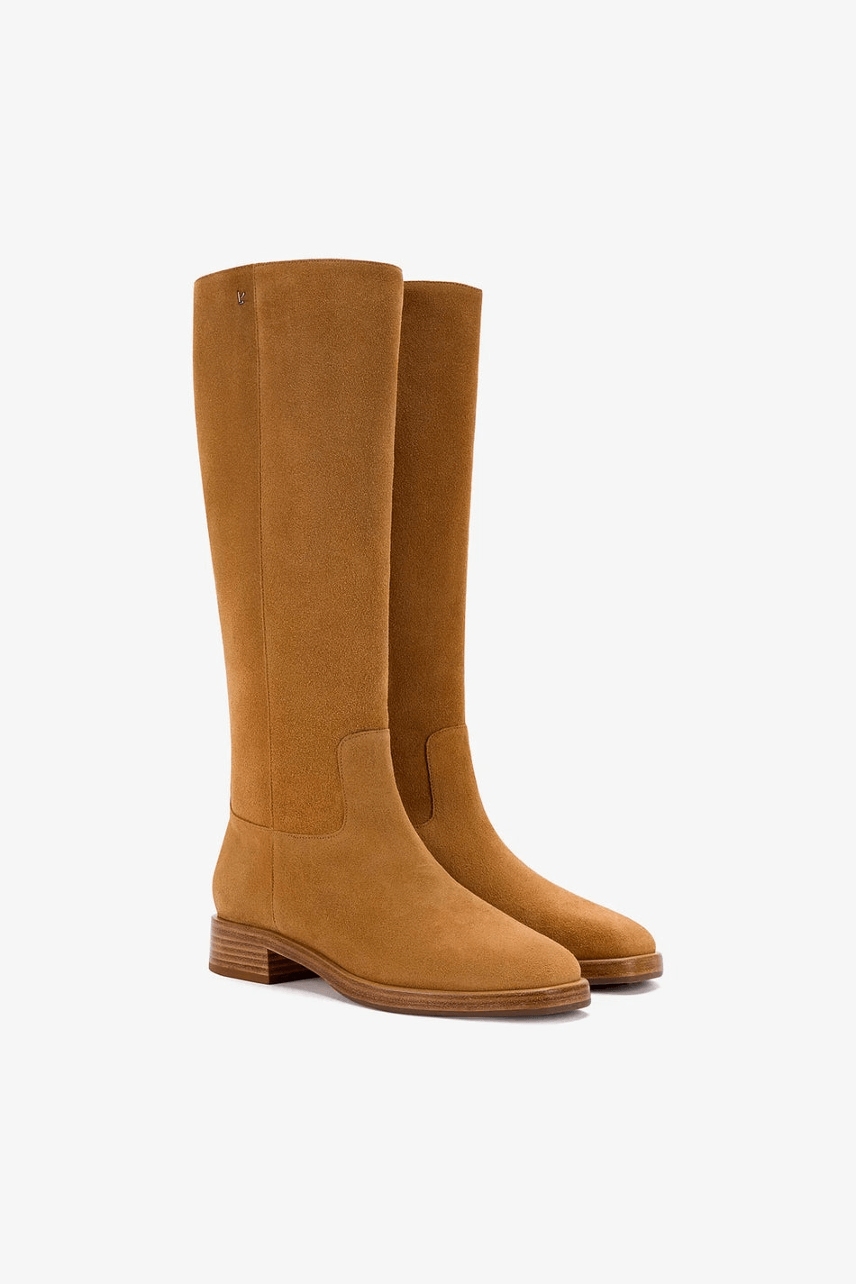 larroude anne boots