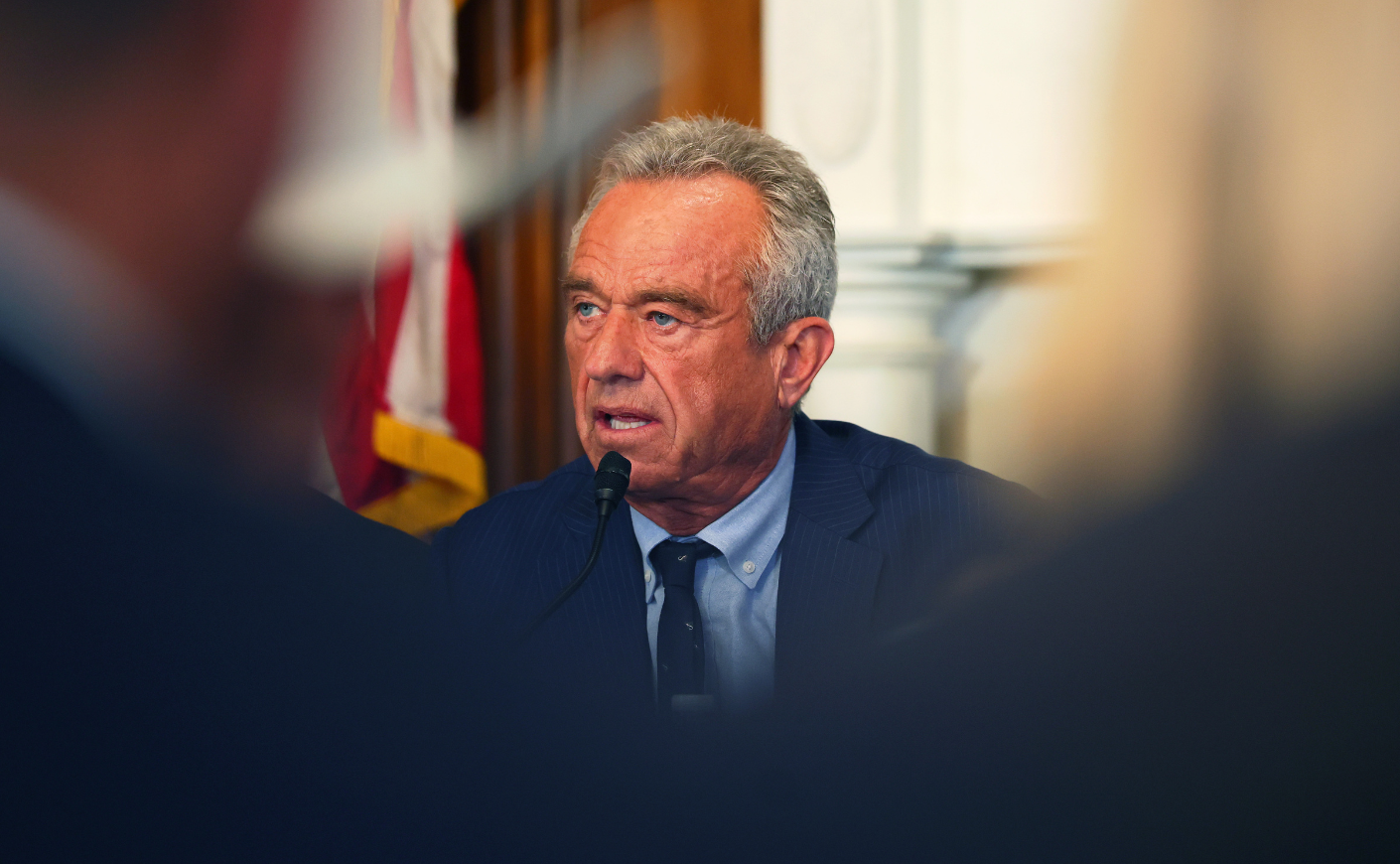 RFK Jr