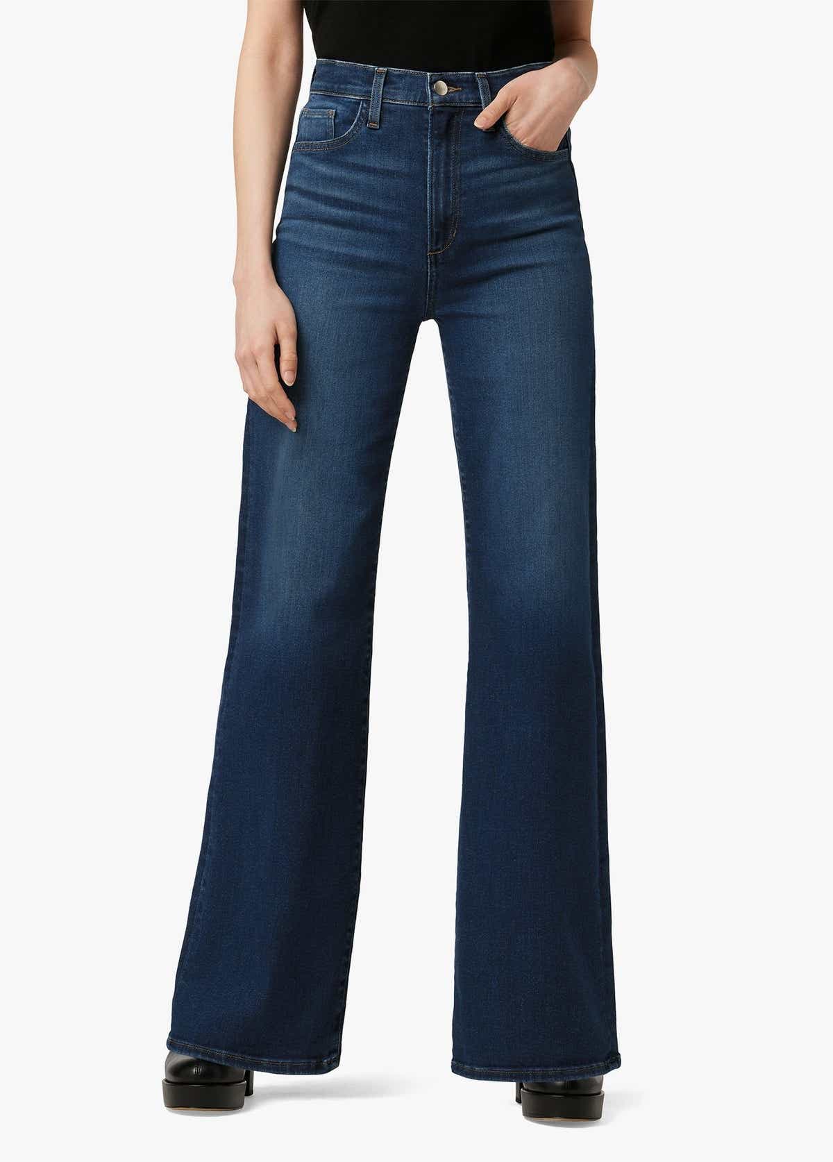 joe's mia jeans