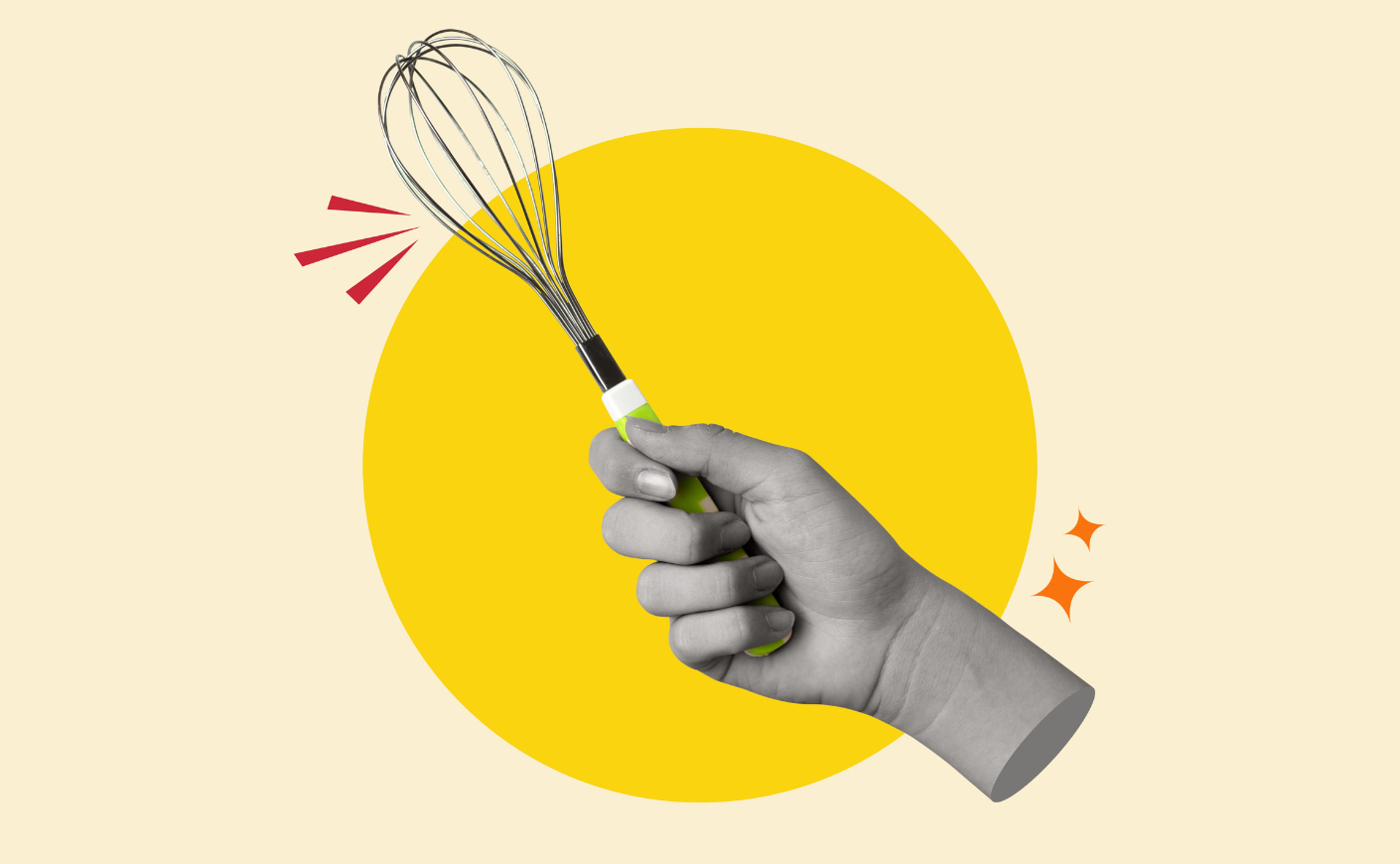 Whisk