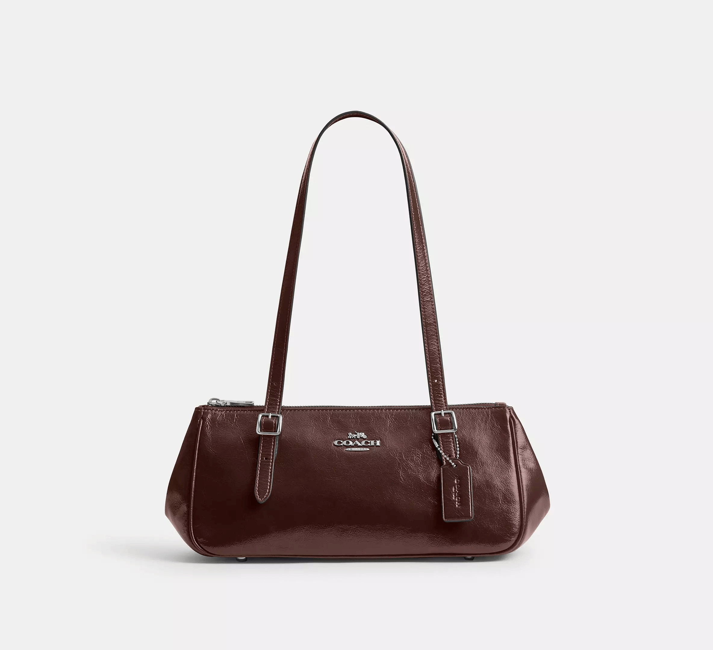 coach asher bag