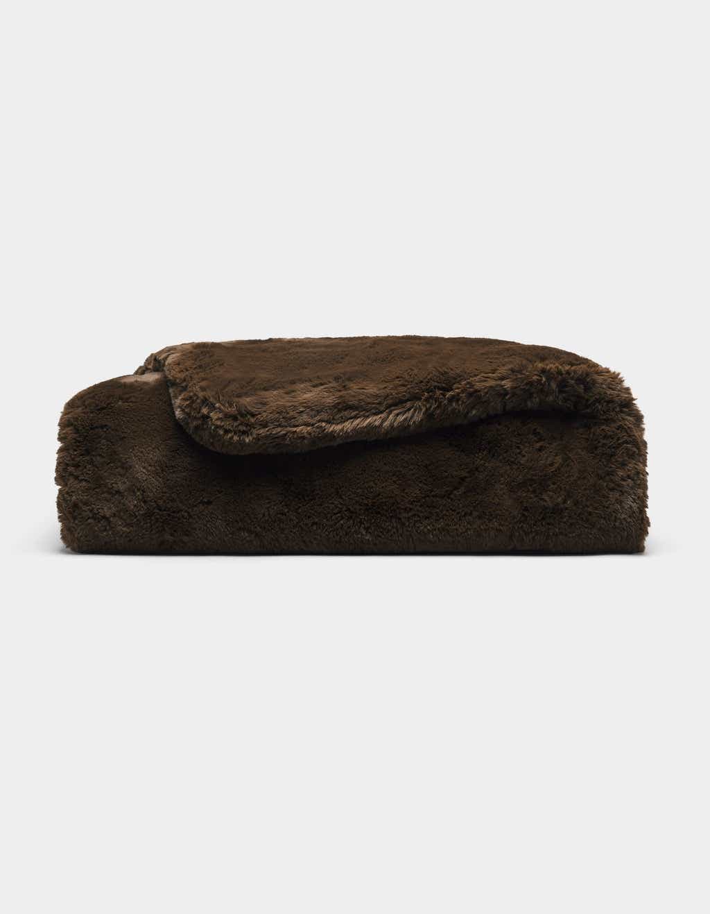 Cozy Earth Cuddle Blanket