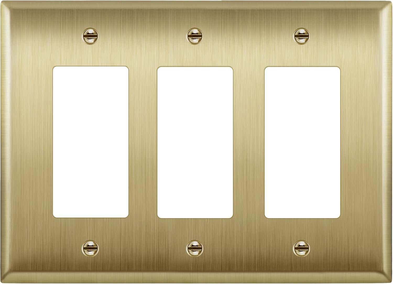 LIDER Decorator Switch