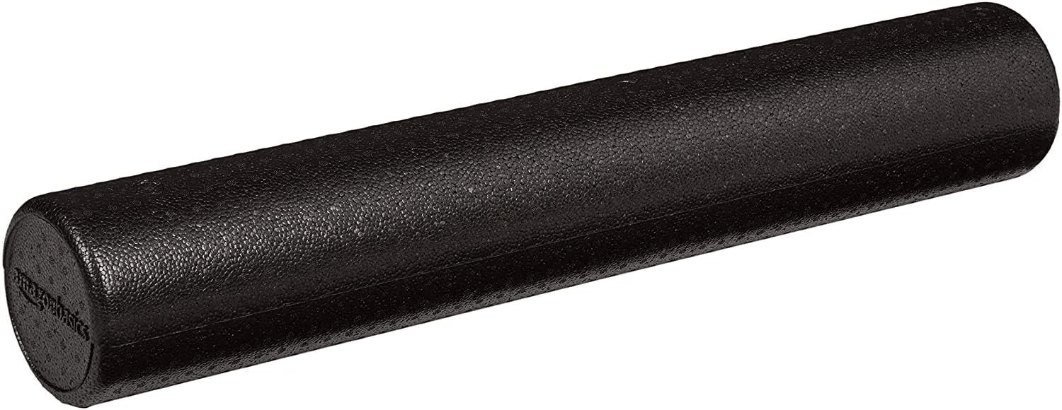 foam roller