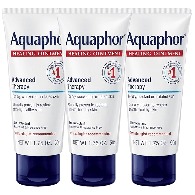 aquaphor